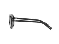 Dolce & Gabbana Sonnenbrille DG 4354 501/87