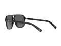 Dolce & Gabbana Sonnenbrille DG 4354 501/87