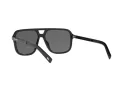 Dolce & Gabbana Sonnenbrille DG 4354 501/87