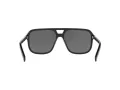 Dolce & Gabbana Sonnenbrille DG 4354 501/87
