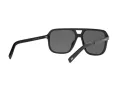 Dolce & Gabbana Sonnenbrille DG 4354 501/87