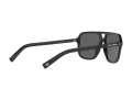 Dolce & Gabbana Sonnenbrille DG 4354 501/87