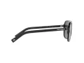 Dolce & Gabbana Sonnenbrille DG 4354 501/87