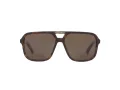 Dolce & Gabbana Sonnenbrille DG 4354 502/73