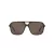 Dolce & Gabbana Sonnenbrille DG 4354 502/73