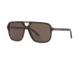 Dolce & Gabbana Sonnenbrille DG 4354 502/73