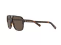 Dolce & Gabbana Sonnenbrille DG 4354 502/73