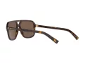 Dolce & Gabbana Sonnenbrille DG 4354 502/73