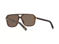 Dolce & Gabbana Sonnenbrille DG 4354 502/73