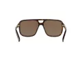 Dolce & Gabbana Sonnenbrille DG 4354 502/73