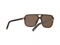 Dolce & Gabbana Sonnenbrille DG 4354 502/73