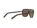 Dolce & Gabbana Sonnenbrille DG 4354 502/73