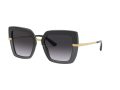 Dolce & Gabbana Sonnenbrille DG 4373 3246/8G