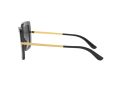 Dolce & Gabbana Sonnenbrille DG 4373 3246/8G