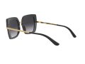 Dolce & Gabbana Sonnenbrille DG 4373 3246/8G