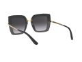 Dolce & Gabbana Sonnenbrille DG 4373 3246/8G