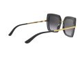 Dolce & Gabbana Sonnenbrille DG 4373 3246/8G