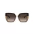 Dolce & Gabbana Sonnenbrille DG 4373 325613