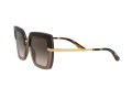Dolce & Gabbana Sonnenbrille DG 4373 3256/13
