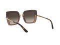 Dolce & Gabbana Sonnenbrille DG 4373 3256/13