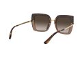 Dolce & Gabbana Sonnenbrille DG 4373 3256/13
