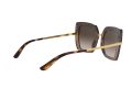 Dolce & Gabbana Sonnenbrille DG 4373 3256/13