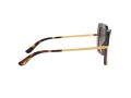 Dolce & Gabbana Sonnenbrille DG 4373 3256/13