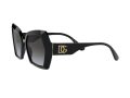 Dolce & Gabbana Sonnenbrille DG 4377 501/8G