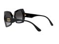 Dolce & Gabbana Sonnenbrille DG 4377 501/8G