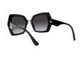 Dolce & Gabbana Sonnenbrille DG 4377 501/8G