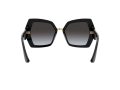 Dolce & Gabbana Sonnenbrille DG 4377 501/8G