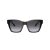 Dolce & Gabbana Sonnenbrille DG 4384 501/8G