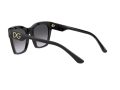 Dolce & Gabbana Sonnenbrille DG 4384 501/8G