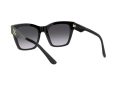 Dolce & Gabbana Sonnenbrille DG 4384 501/8G