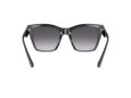 Dolce & Gabbana Sonnenbrille DG 4384 501/8G