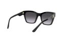 Dolce & Gabbana Sonnenbrille DG 4384 501/8G
