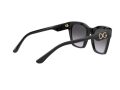 Dolce & Gabbana Sonnenbrille DG 4384 501/8G