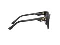 Dolce & Gabbana Sonnenbrille DG 4384 501/8G