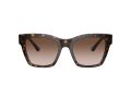 Dolce & Gabbana Sonnenbrille DG 4384 502/13