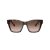 Dolce & Gabbana Sonnenbrille DG 4384 502/13