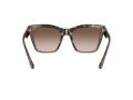 Dolce & Gabbana Sonnenbrille DG 4384 502/13