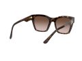 Dolce & Gabbana Sonnenbrille DG 4384 502/13