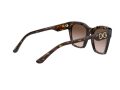 Dolce & Gabbana Sonnenbrille DG 4384 502/13