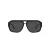 Dolce & Gabbana Sonnenbrille DG 4403 501/87