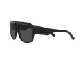 Dolce & Gabbana Sonnenbrille DG 4403 501/87