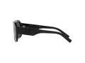 Dolce & Gabbana Sonnenbrille DG 4403 501/87