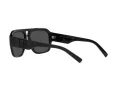 Dolce & Gabbana Sonnenbrille DG 4403 501/87