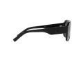Dolce & Gabbana Sonnenbrille DG 4403 501/87