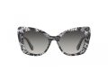 Dolce & Gabbana Sonnenbrille DG 4405 32878G