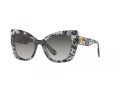 Dolce & Gabbana Sonnenbrille DG 4405 32878G